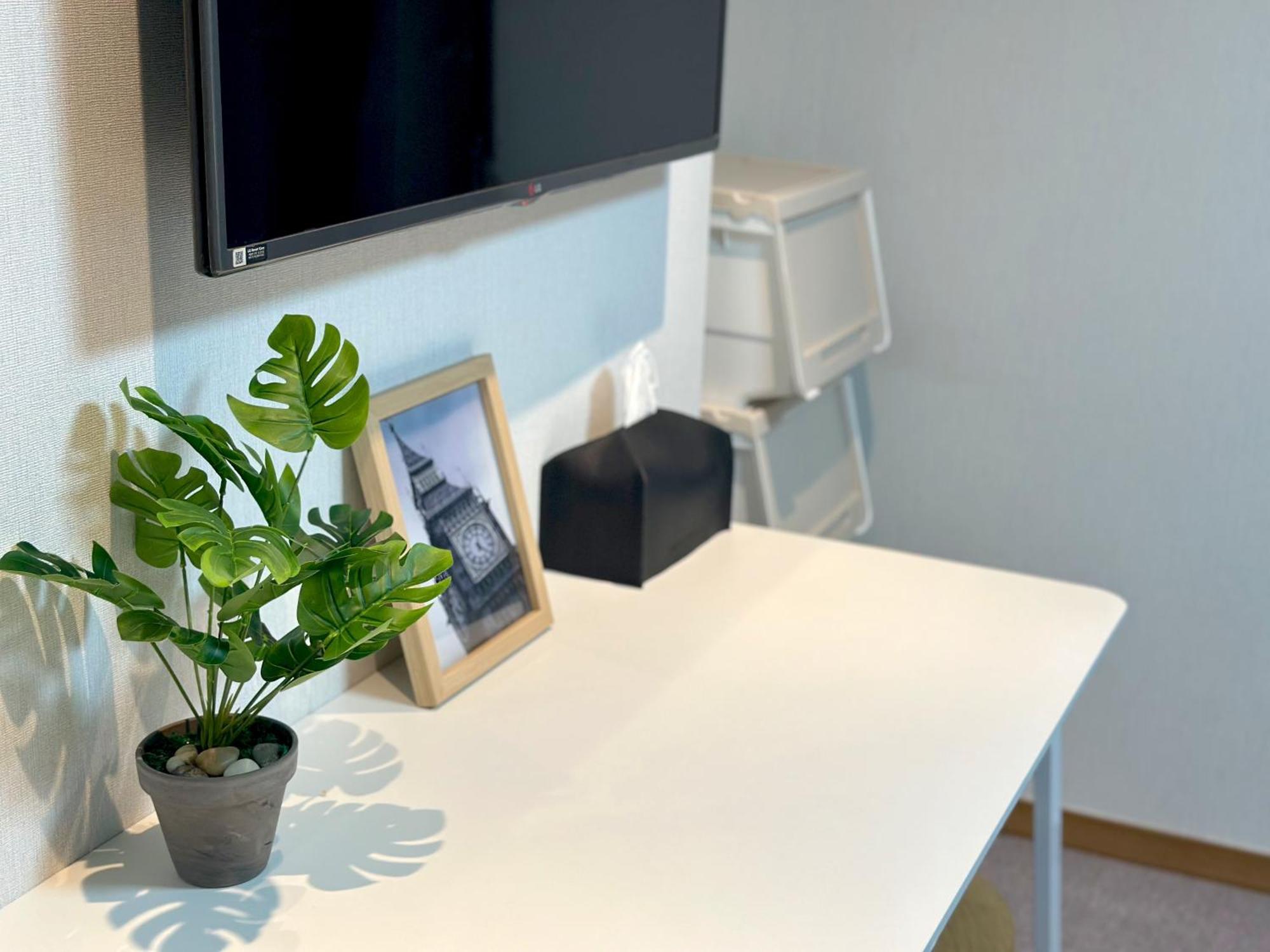 Guest house J Seoul